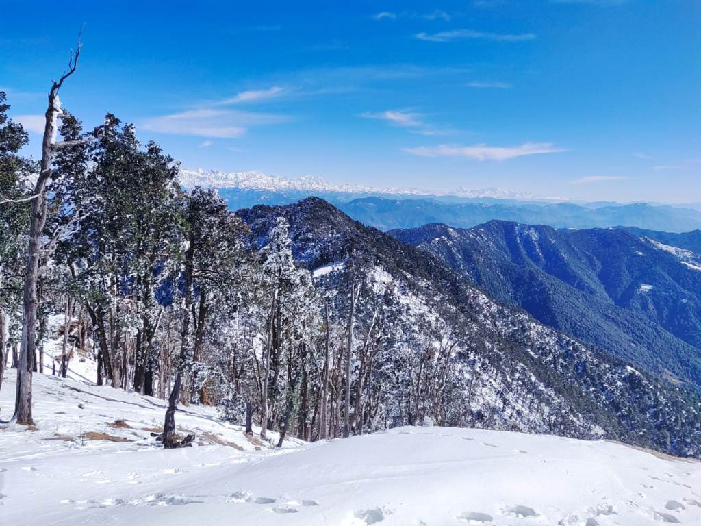 Nagtibba