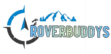roverbuddys.in